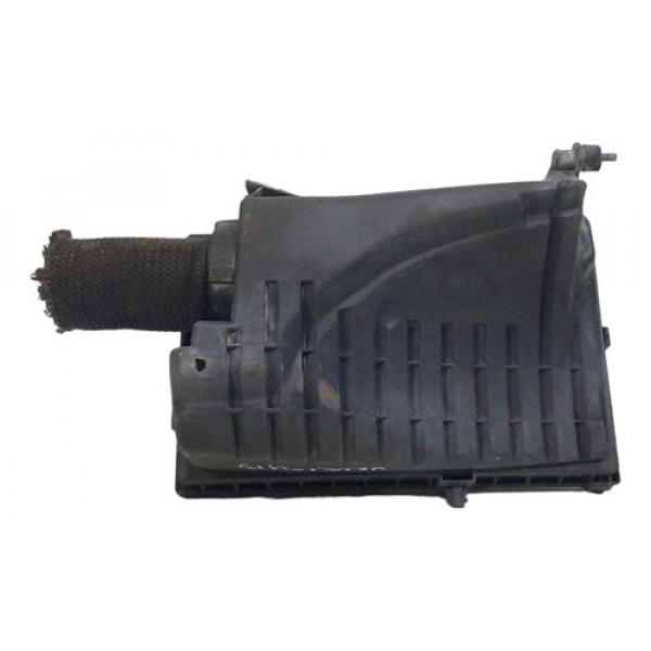 Caixa Filtro Ar Gm Chevrolet Vectra 2.2 1997 1998 A 2004