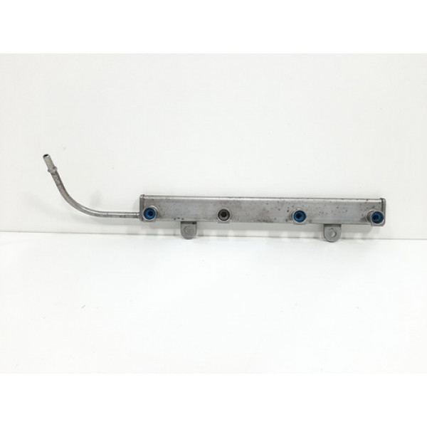 Flauta Combustível Mitsubishi Lancer 2.0 2011 2012 A 2018