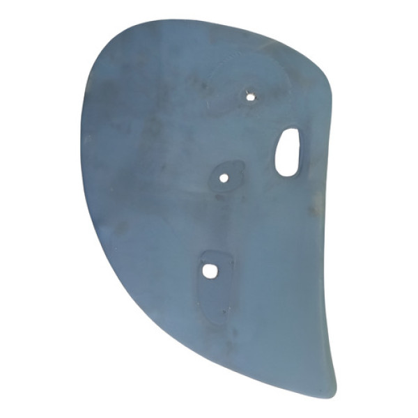 Forro Porta Dianteira Direita Fiat Doblo 2001 2003 A 2010