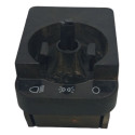 Botão Interruptor Farol Gm Astra Corsa 1995 1996 1997 A 1998