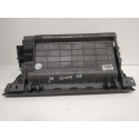 Porta Luvas Hyundai Santa Fé 2009 2010 2011 2012 2013