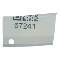 Difusor Ar Lado Direito Gm Corsa 1994 1995 1996 A 2002
