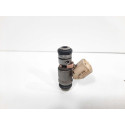 Bico Injetor Citroen C4 Peugeot 307 2.0 16v Flex 2007 A 2013