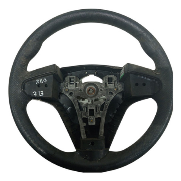Volante Direção Lifan X60 1.8 2015