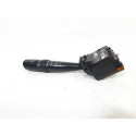 Chave Limpador Parabrisas Subaru Forester 2006 2007 A 2012