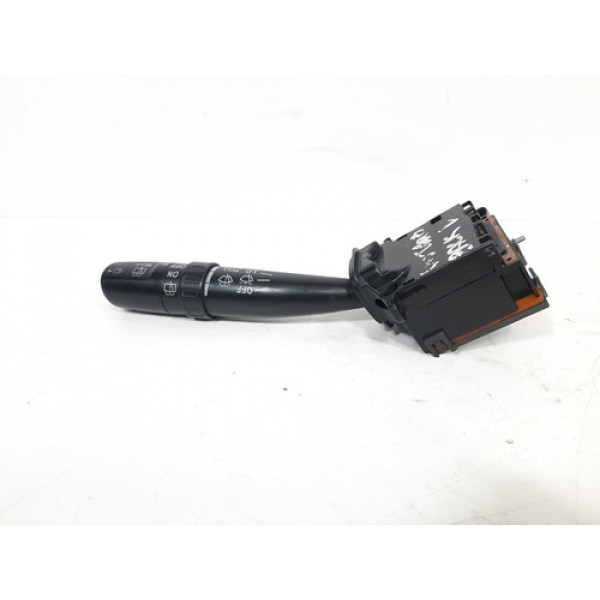 Chave Limpador Parabrisas Subaru Forester 2006 2007 A 2012