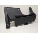 Acabamento Inferior Painel Lado Esquerda Volvo V40 00 A 2004