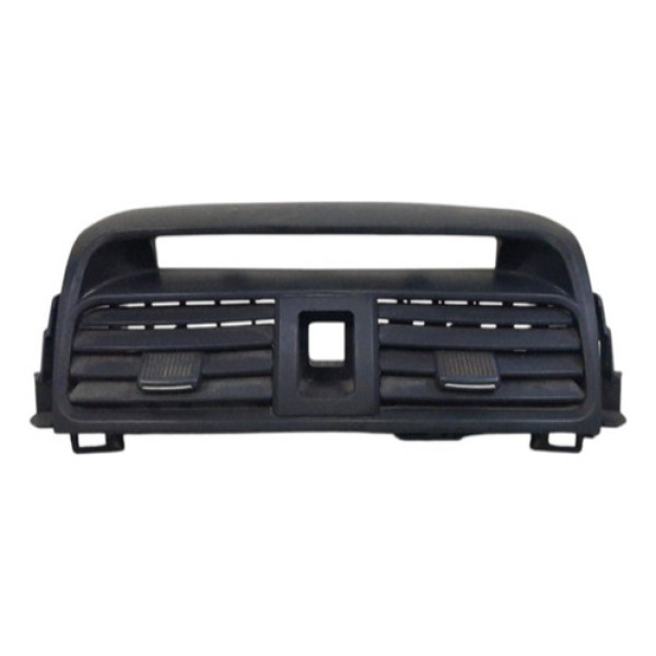 Difusor Ar Dianteiro Central Lifan X60 2013 2014 2015 A 2017