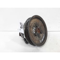 Bomba Agua Fiat Fiorino Uno 1.0 8v 1995 1996 1997 1998 1999
