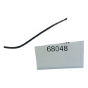 Radiador Gm Ipanema 1.8 1992 1993 1994 A 1999