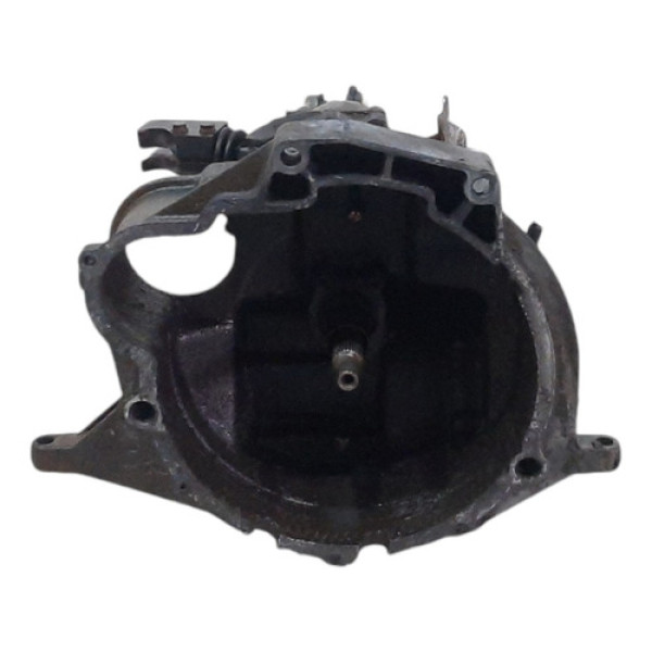 Caixa Câmbio Manual Gol Parati G3 1.0 8v 1999 2000 A 2005