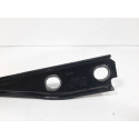 Braço Capô Lado Direito Audi A3 1997 1998 1999 2000 A 2003