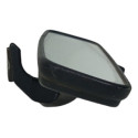 Retrovisor Interno Central Chevrolet Corsa 1996 1997 A 2012 