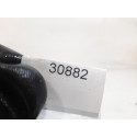Bobina Freelander 2 3.2 I6 2007 2008 2009 A 2012 C/ Avaria