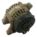 Alternador Gm Chevrolet Prisma Onix 1.0 1.6 2006 2007 A 2012