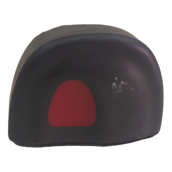 Botão Pisca Alerta Renault Scenic Megane 1999 2000 A 2011