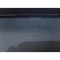 Acabamento Branco Traseiro Direito Kia Koup 2011 2012 A 2013