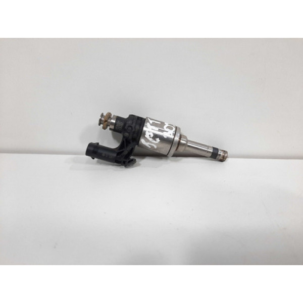 Bico Injetor Vw Jetta Golf Polo 1.4 Tsi Audi A1 A3 1.4 Tfsi