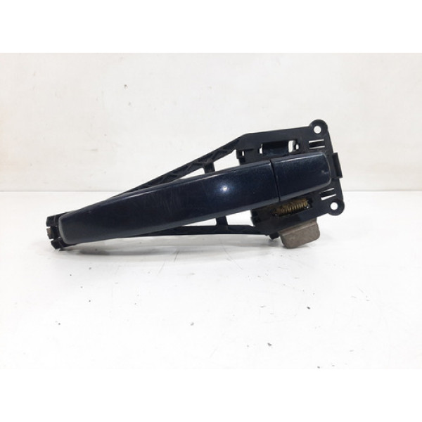 Maçaneta Externa Dianteira Direita Gm Vectra Gt 2006 A 2012