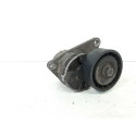 Tencinador Correia Dentada Volvo V40 2009 2010 2011 A 2013