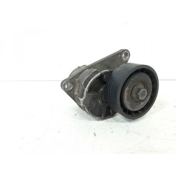 Tencinador Correia Dentada Volvo V40 2009 2010 2011 A 2013