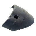 Acabamento Chave Seta Direção Renault Megane 2006 07 A 2013