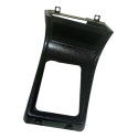 Moldura Central Kadett 1990 1991 1992 1993 A 1997 Usado