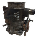 Tbi Corpo Borboleta Chevrolet Corsa 1.0 8v Mpfi  1998 A 2004