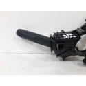 Chave Seta Limpador Gm Spin 2012 2013 2014 2015 2016 2017