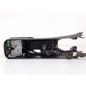 Console Central Gm Chevrolet Cruze 2011 2012 A 2016 95919284