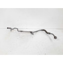 Cano Duto Turbina Motor Chery Tiggo 5x 1.5 2019 2020 2021