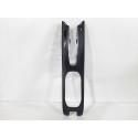 Moldura Console Central Honda Hrv 2015 2016 2017 2018