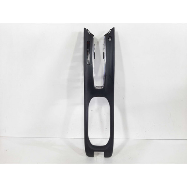 Moldura Console Central Honda Hrv 2015 2016 2017 2018