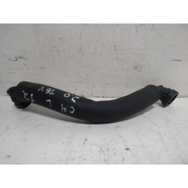 Mangueira Respiro Oleo  Citroen C4 408 2.0 16v 2011 A 2016 