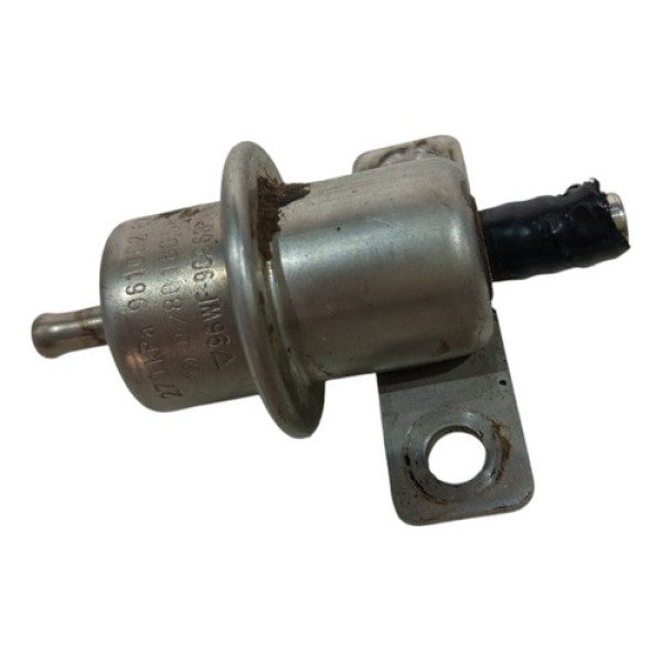 Regulador Pressão Combustível Ford Fiesta 1.0 1996 A 1999