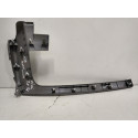 Acabamento Porta Luvas Honda Civic 2012 2013 2014 2015 2016