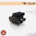 Bobina Ignição Fiat Palio Fire 2001 2002 2003 2004 2005