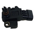 Sensor Map Gm Celta Corsa Meriva Palio 2001 2002 2003 A 2008