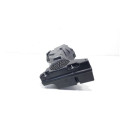  Subwoofer Alto Falante Land Rover Freelander 2 2007 A 2012