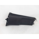 Acabamento Coluna Esquerdo Vw Jetta Tsi 2014 2015 2016 2017