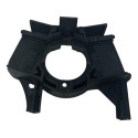 Suporte Chave Seta Vectar Monza Original 