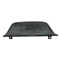Acabamento Painel Tampa Superior Classi Gm Corsa 1994 A 1999