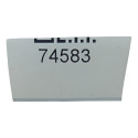 Difusor Ar Lado Direito Gm Corsa 1995 1996 1997 1998 A 2005