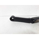 Haste Limpador Parabrisa Esquerdo Kia Soul 2010 Original