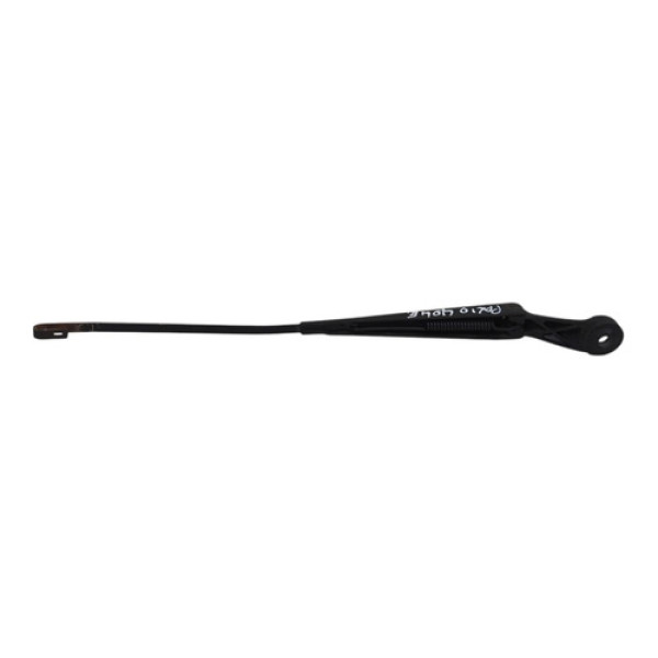 Haste Limpador Esquerda Fiat Palio 1996 1997 1998 A 2000