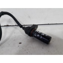 Sensor Rotação Hyundai Hb20 I30 Kia Cerato 1.6 2012 À 2016