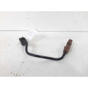 Sensor Detonação Audi A3 1.8 1998 1999 2000 2001 2002 2003