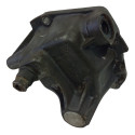 Seletor Cambio Gm Chevrolet Corsa 1994 1995 A 2010