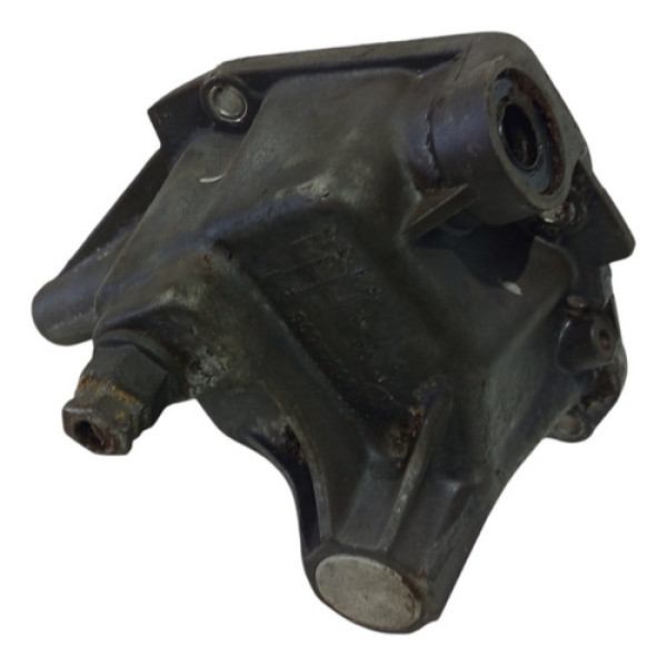 Seletor Cambio Gm Chevrolet Corsa 1994 1995 A 2010