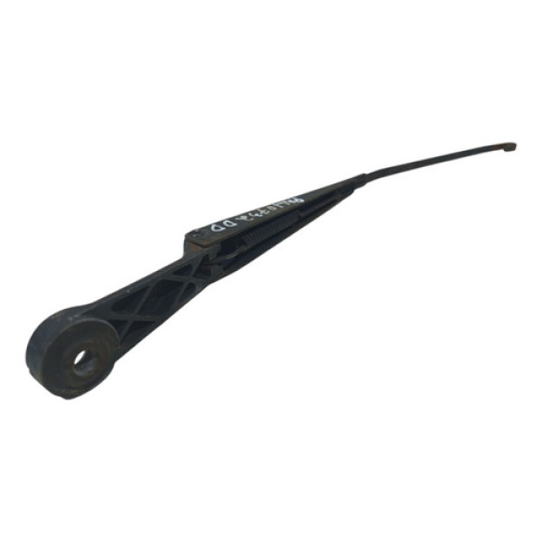 Haste Limpador Parabrisa Direito Fiat Palio 1996 A 2002